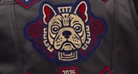 User profile image