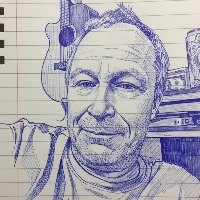 User profile image