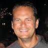 phil elias