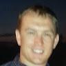 Brett Crosby