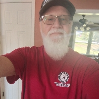 David R Stephens profile image