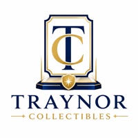 Traynor Collectibles profile image