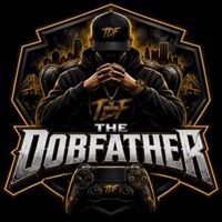 Barry Dobscha (TheDobFather)