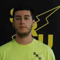 User profile image