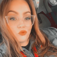 Diane Diaz