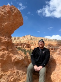 User profile image