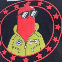 User profile image