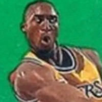 Scott Meyer profile image
