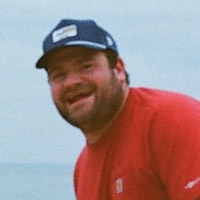 User profile image