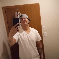 User profile image