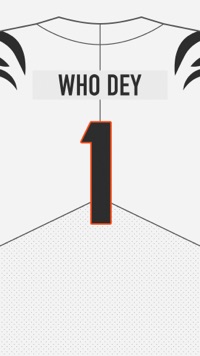 Joey Tri