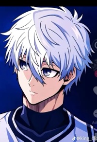 User profile image