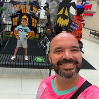 gerardo flores profile image