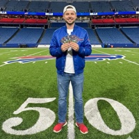 User profile image