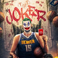 User profile image