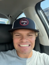 User profile image