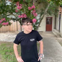 User profile image