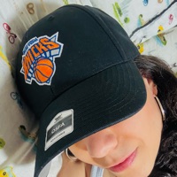 User profile image