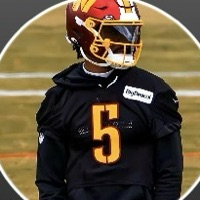 User profile image