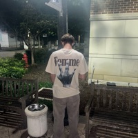 User profile image
