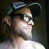 Shawn Fairweather
