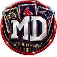 Matthew Daly profile image