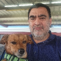 User profile image