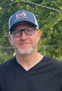 User profile image