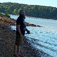 User profile image