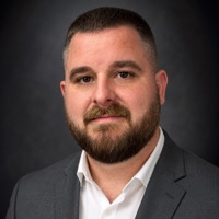 User profile