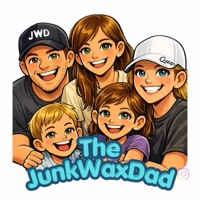 User profile image