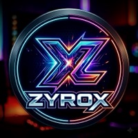 User profile image