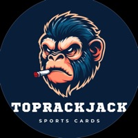 Ty Cambron profile image