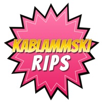 User profile image