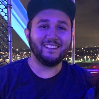 User profile image