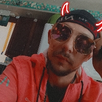 User profile image