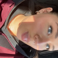 Izzy Miller