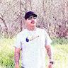 Wesley Guzman