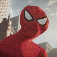 User profile image