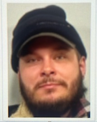 User profile image