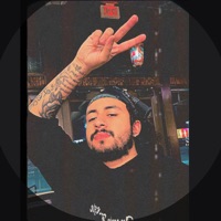 User profile image