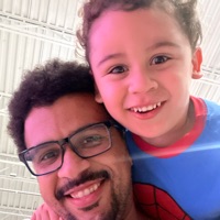 User profile image