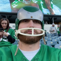 Zac Schott profile image