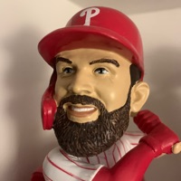 User profile image