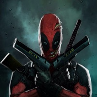 User profile image
