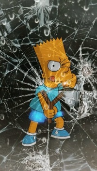 User profile image