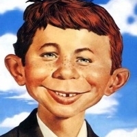Shawn