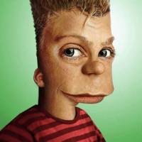 User profile image