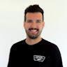 User profile