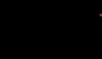 User profile